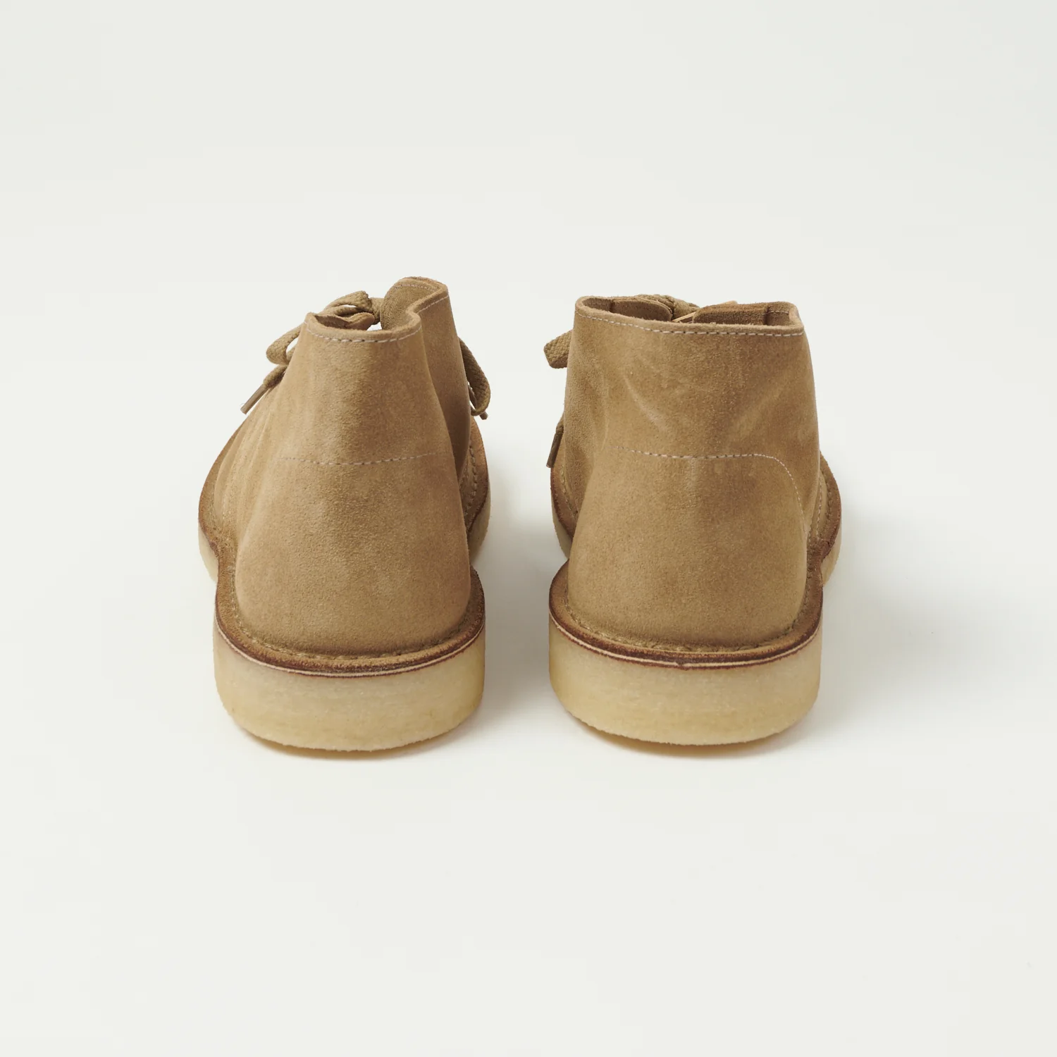 Astorflex Driftflex Boot - Cammello - Image 4