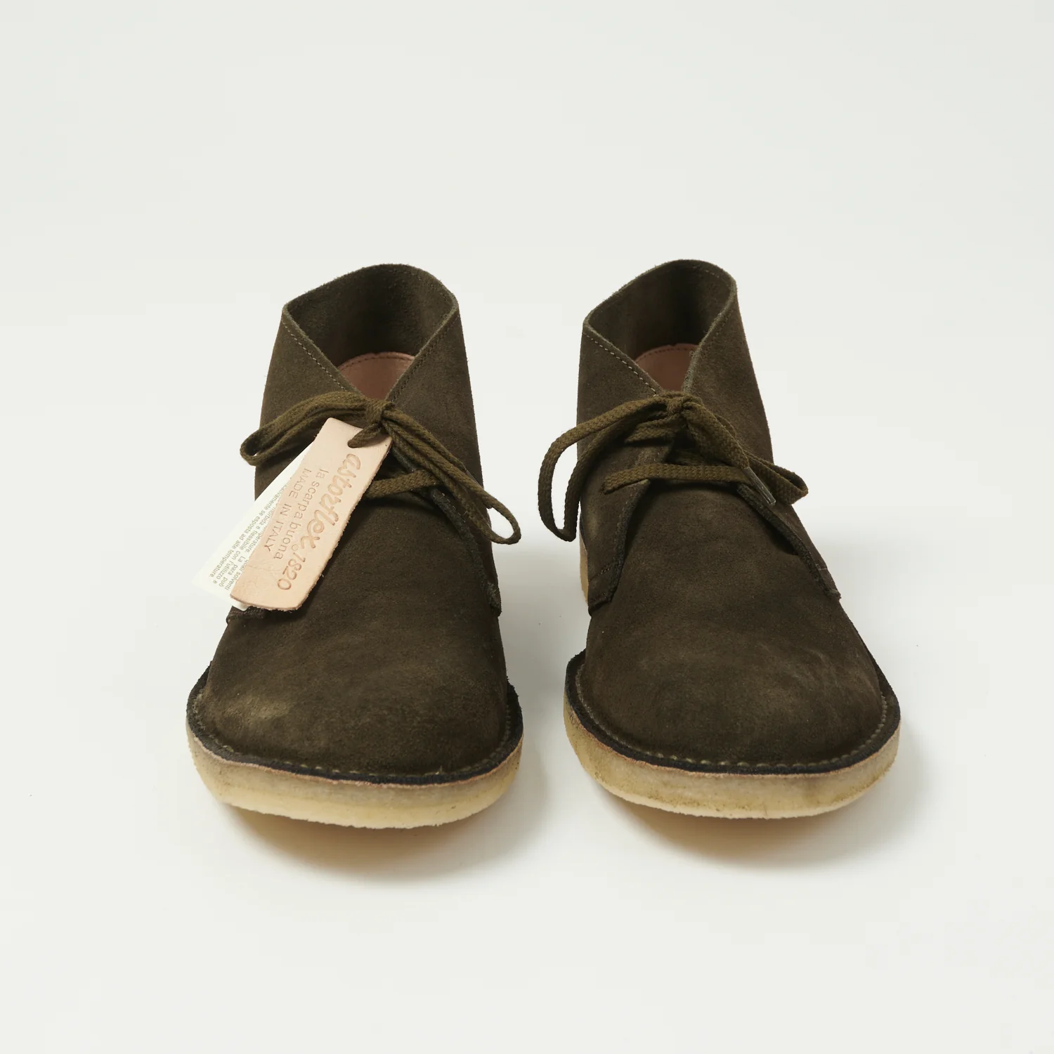 Astorflex Driftflex Boot - Foresta - Image 3