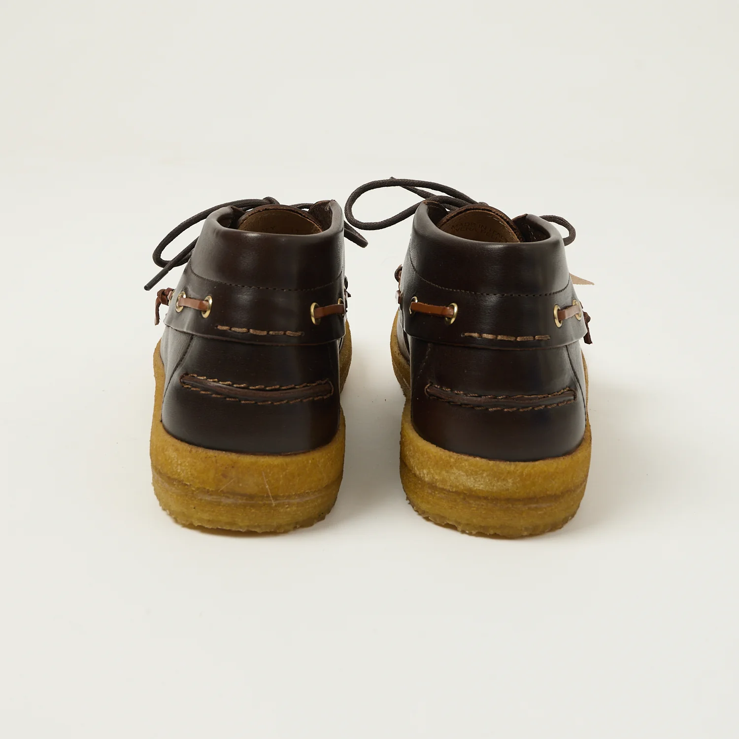 Astorflex Jibflex Boot - Caffe - Image 4