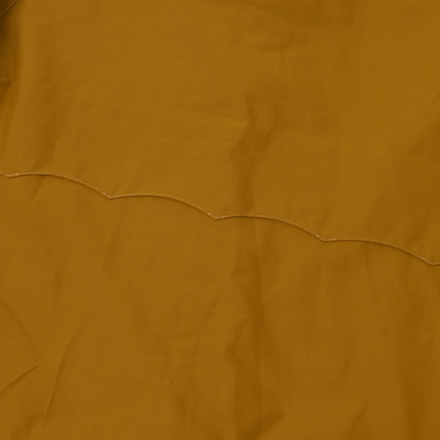 Baracuta G9 'Baracuta Cloth' Harrington Jacket - Tobacco - Image 4