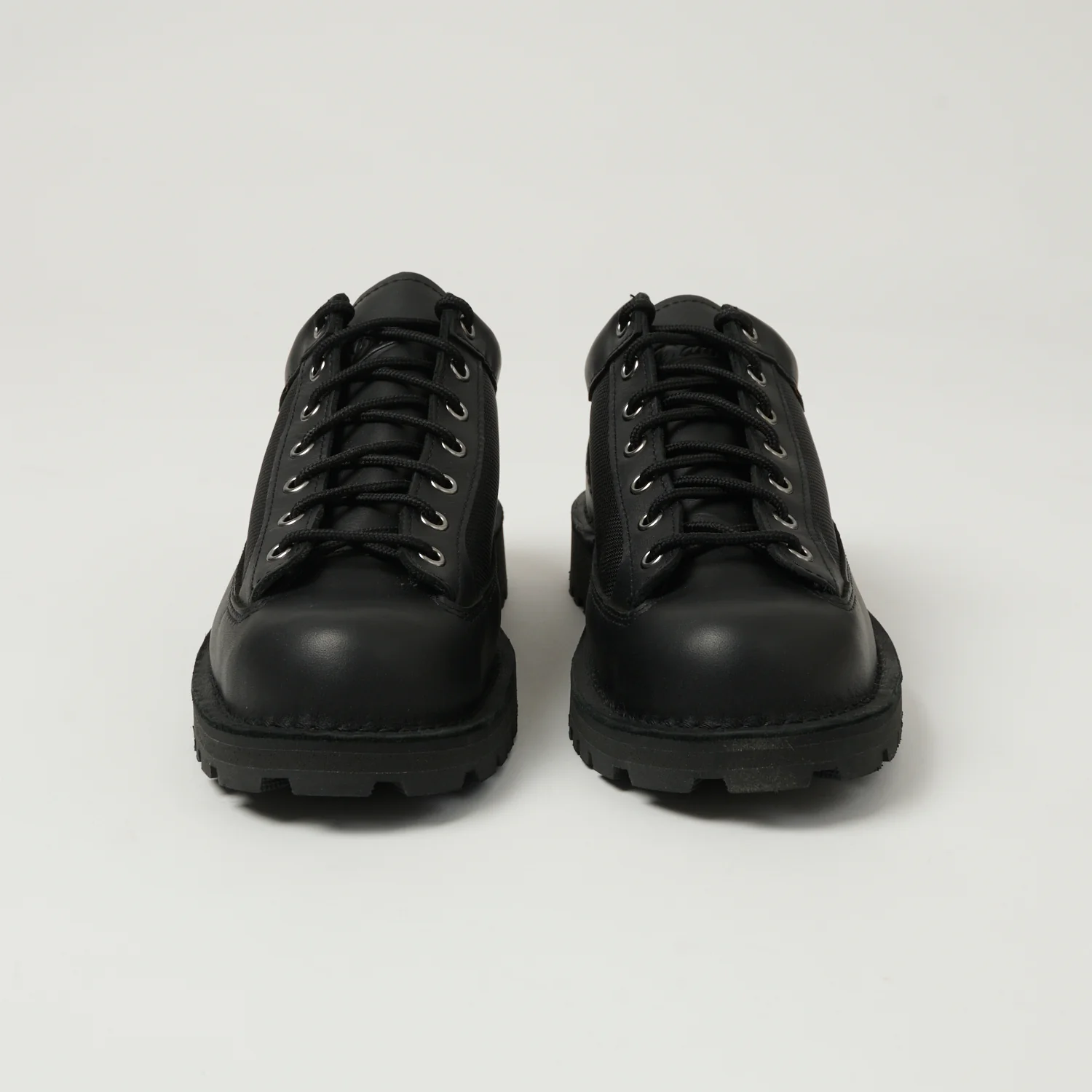 Danner 'Field Low GTX' Boot - Black - Image 3