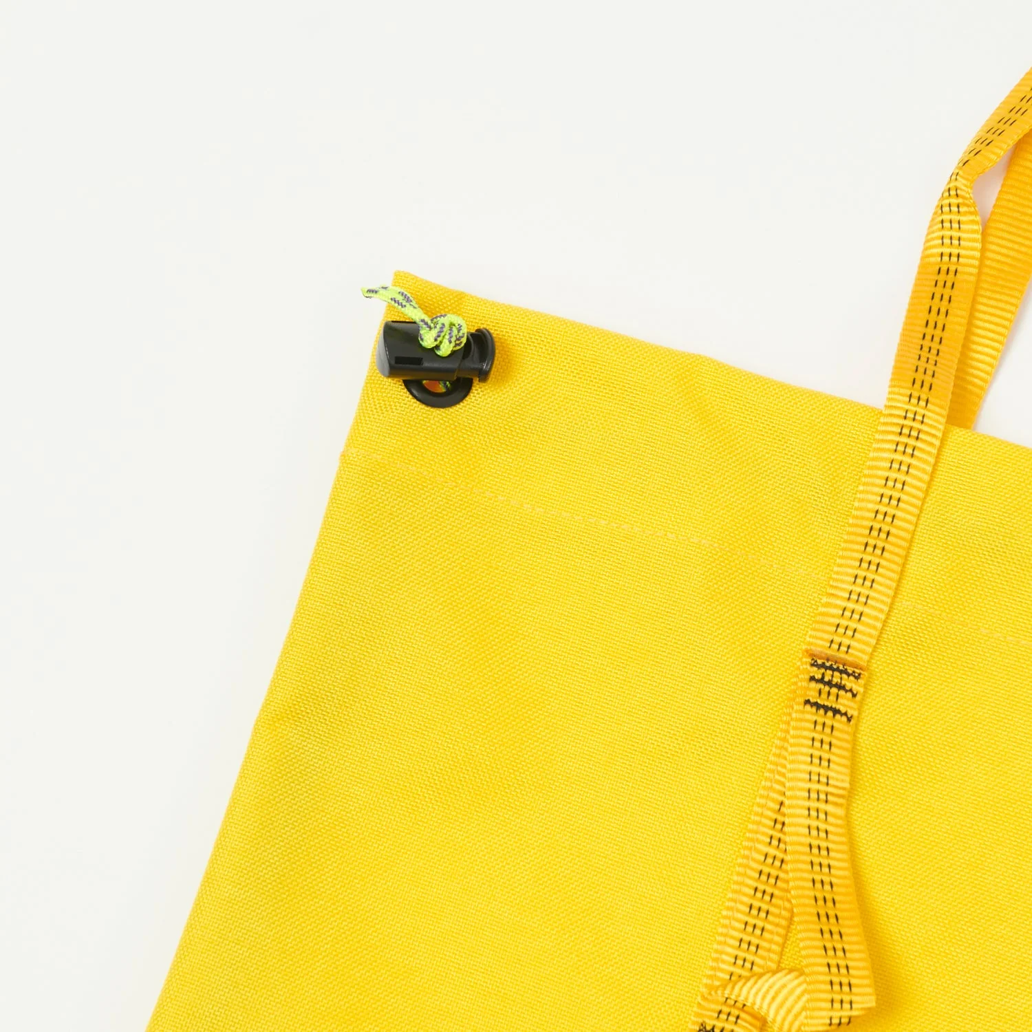 Epperson Mountaineering Climb Tote Bag - Sunshine - Image 3