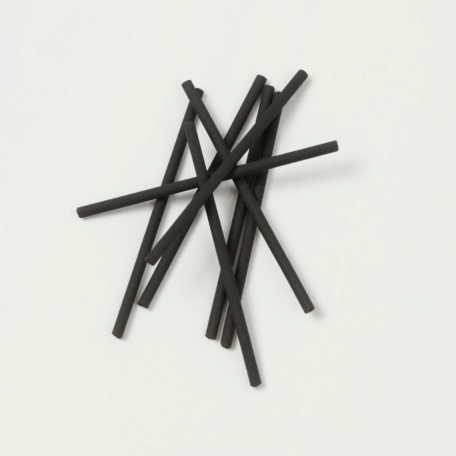 Ichiko Ichie Incense Sticks - Ginger - Image 2