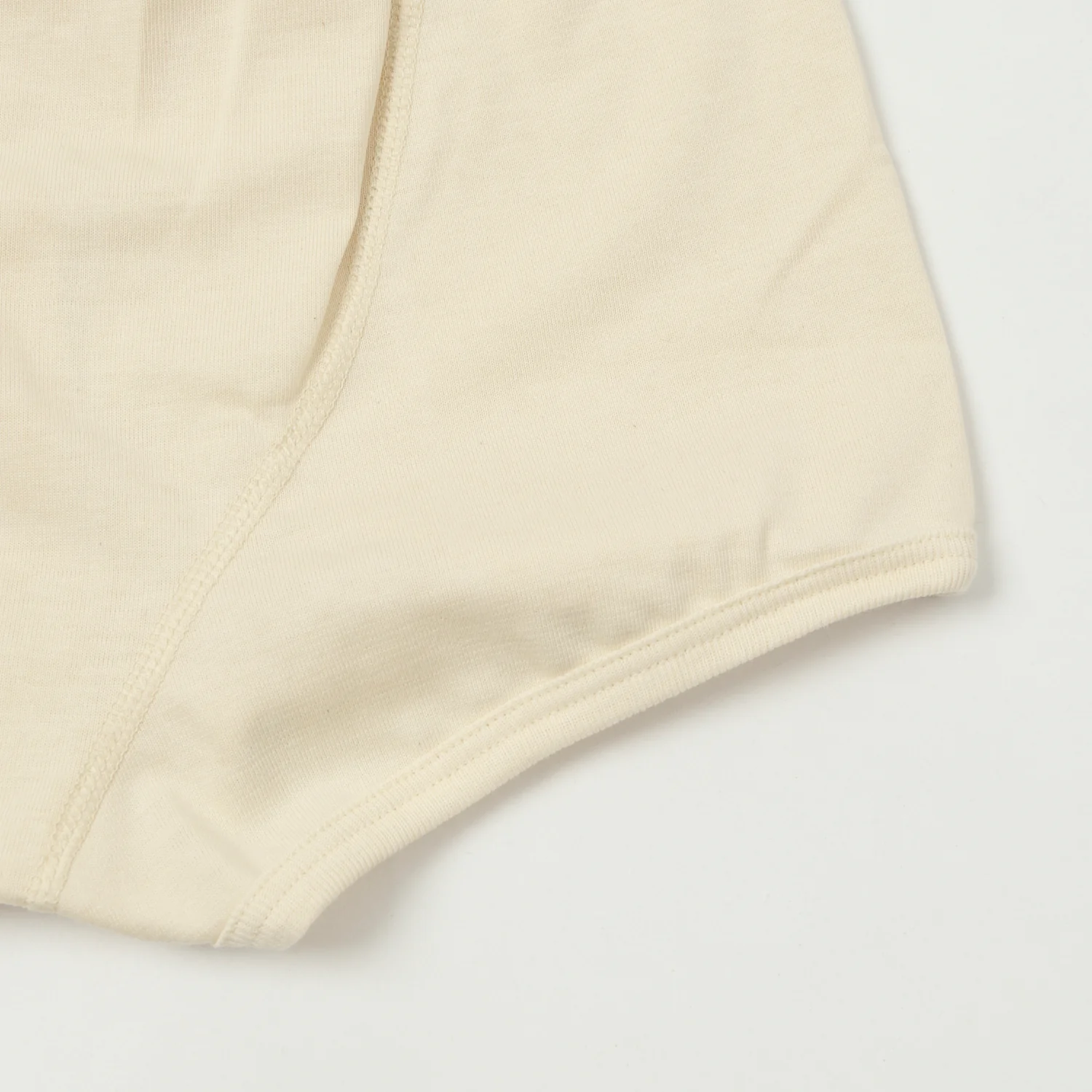 Merz b. Schwanen 254 Boxer Brief - Nature - Image 3
