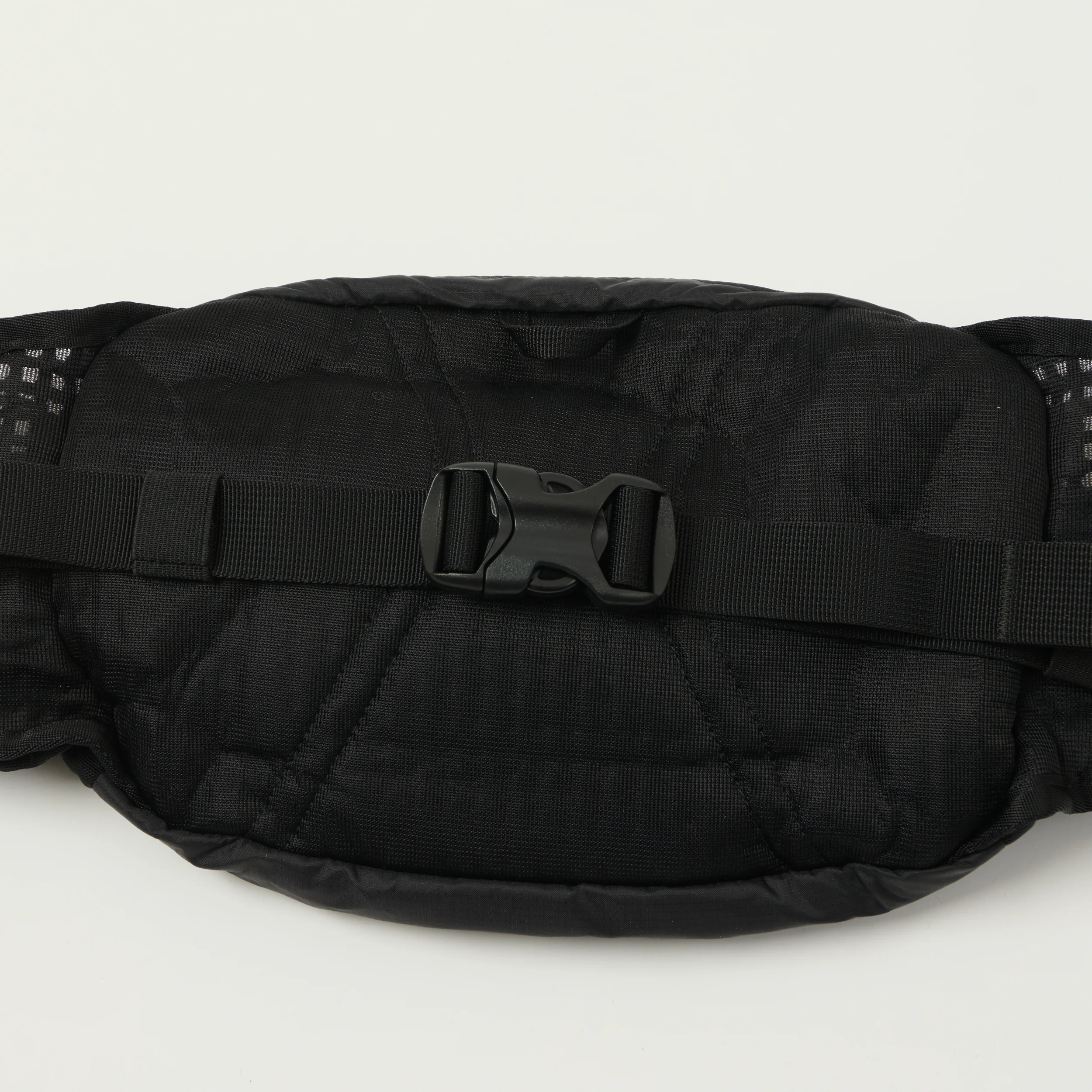 Patagonia Terravia Hip Pack - Black - Image 4