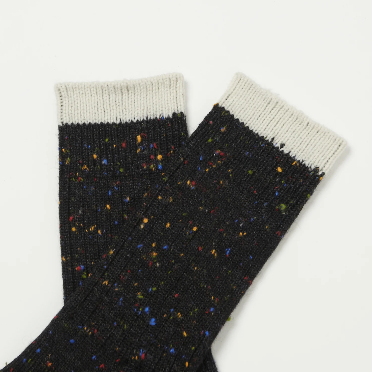 Patapaca Cosmic Sock - Night - Image 2
