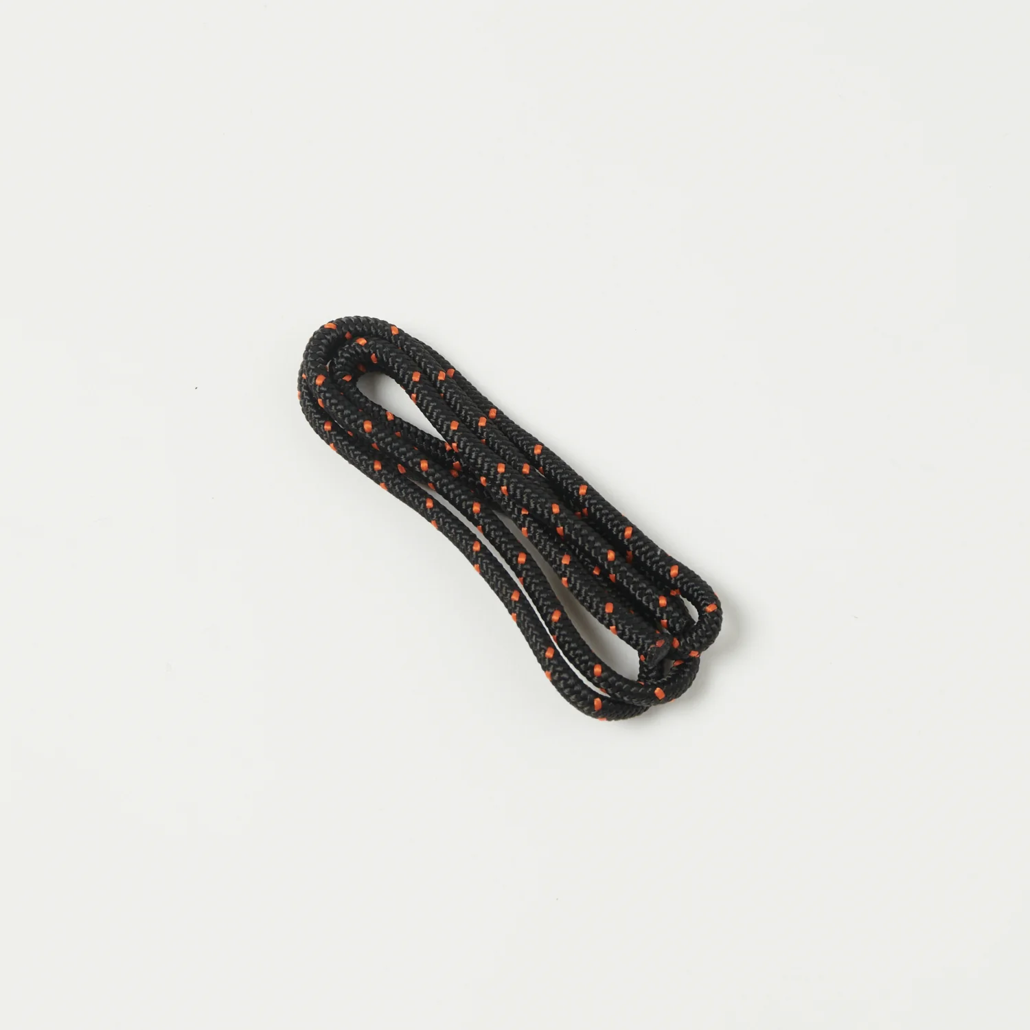 Porter-Yoshida & Co. Small Balloon Sac - Black - Image 7