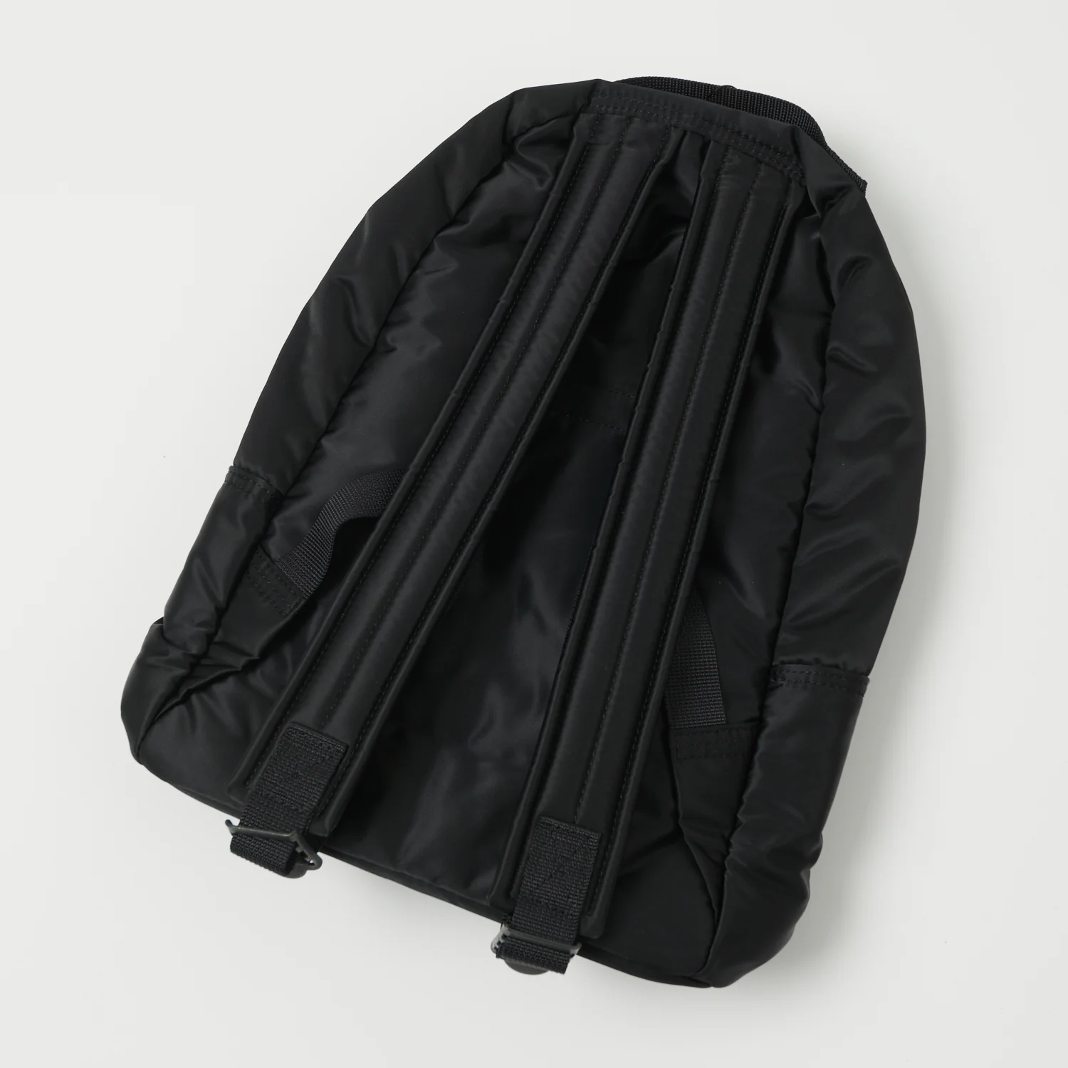 Porter-Yoshida & Co. Tanker Backpack - Black - Image 4